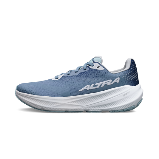 Altra - Women's Experience Flow 3 - Light Blue
