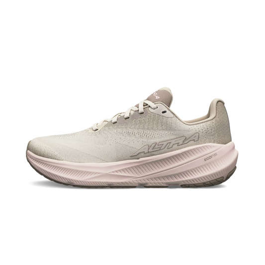 Altra - Women's Experience Flow 3 - Tan