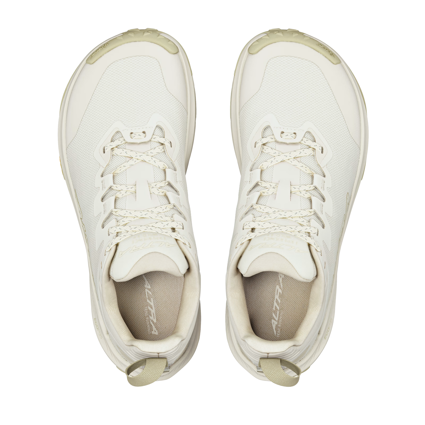 Altra - Women's Experience Wild 3+ - Sand