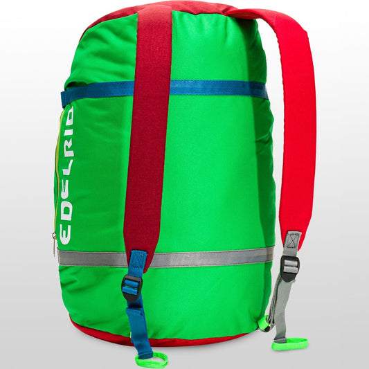 Edelrid - Drone II - Assorted