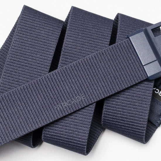 Arcade - Aero - Navy