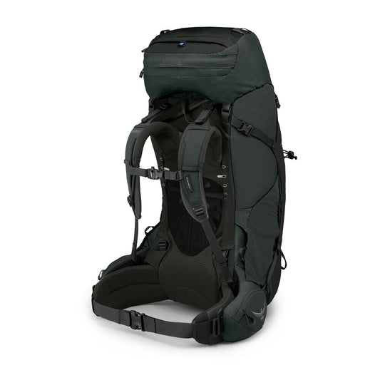 Osprey - Aether 65 Pack - Black