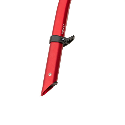 BLUE ICE - Akila Hammer LT Ice Axe