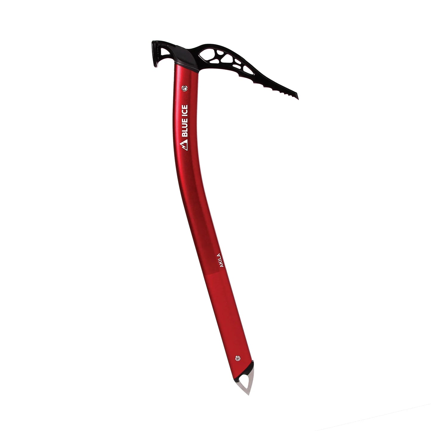 BLUE ICE - Akila Hammer Ice Axe