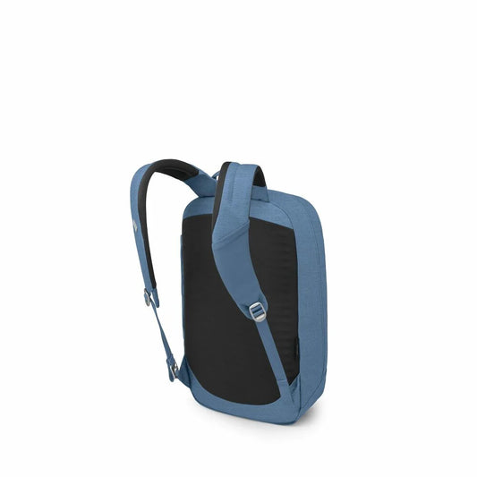 Osprey - Arcane Large Day Pack - Nirvana Blue Heather