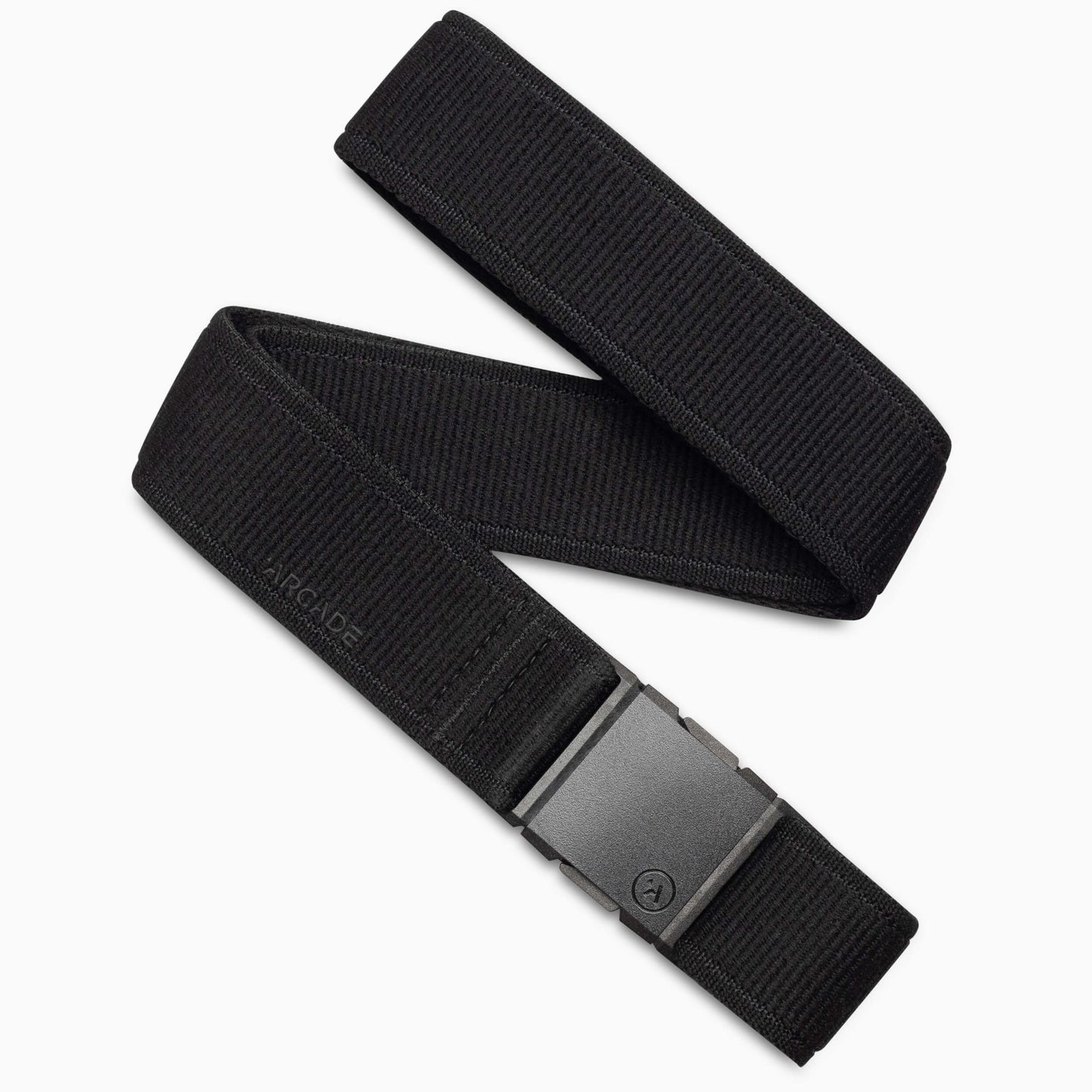 Arcade - Atlas Slim - Burgundy