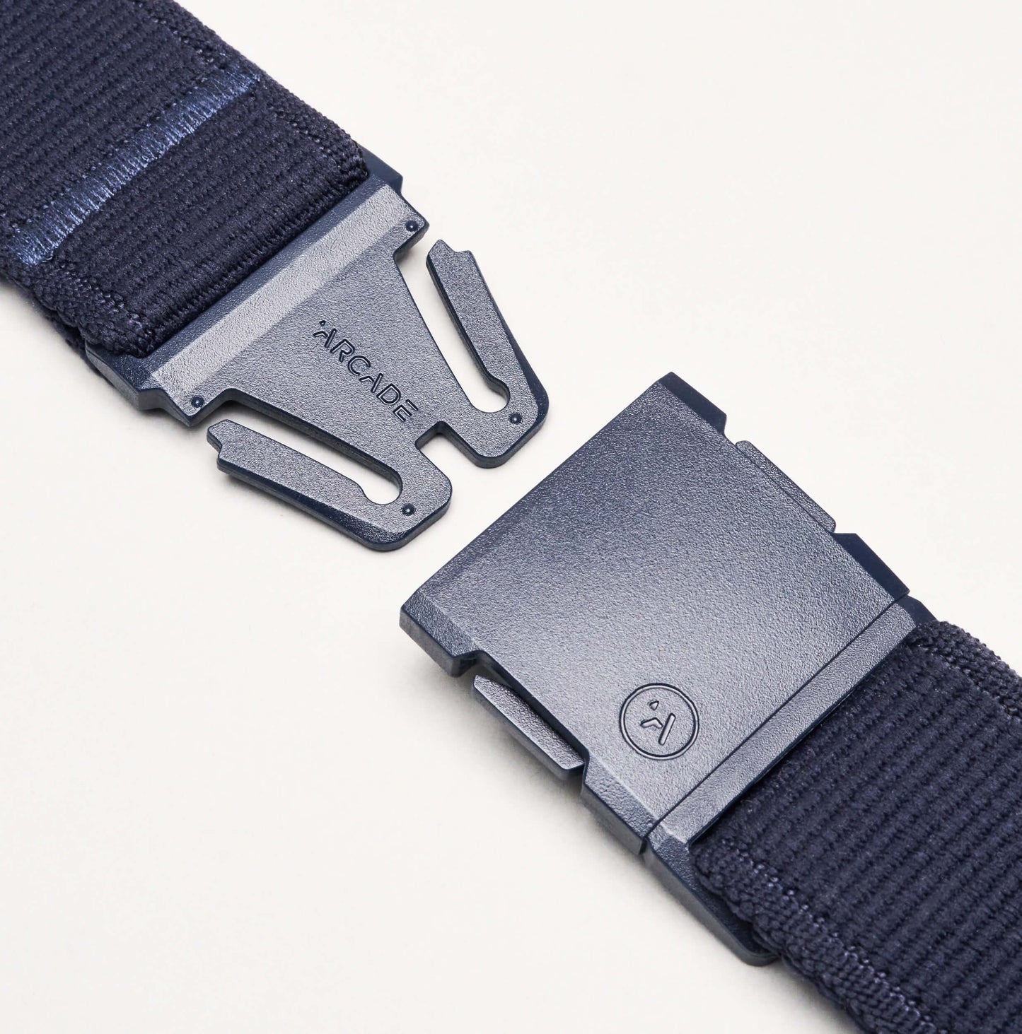Arcade - Atlas Slim - Navy