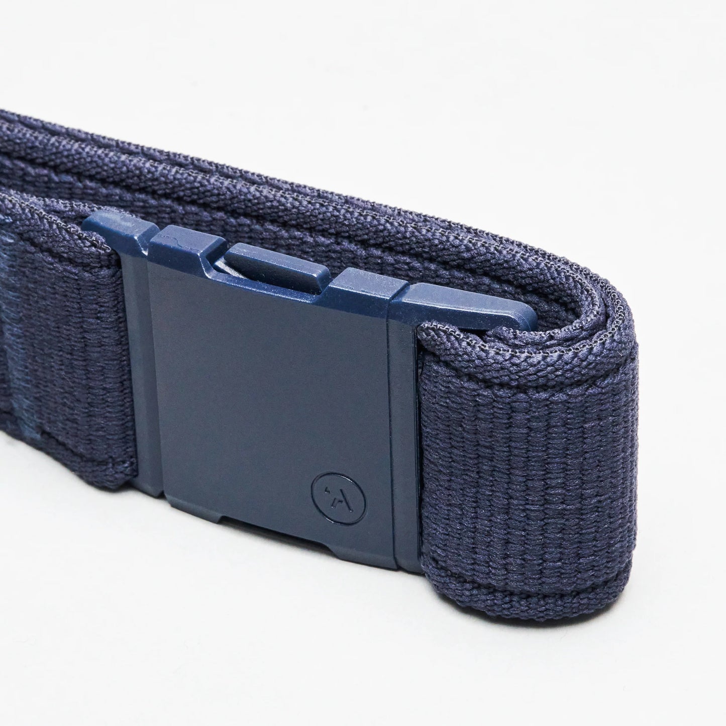 Arcade - Atlas Slim - Navy