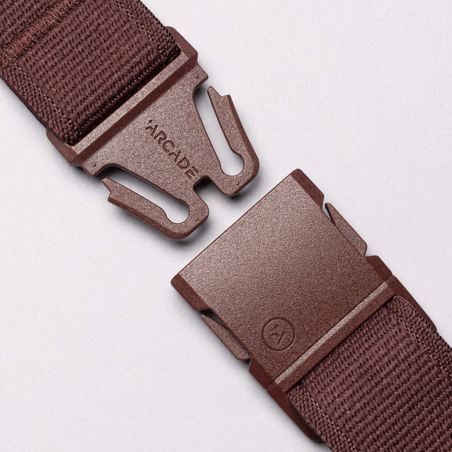 Arcade - Atlas Slim - Burgundy