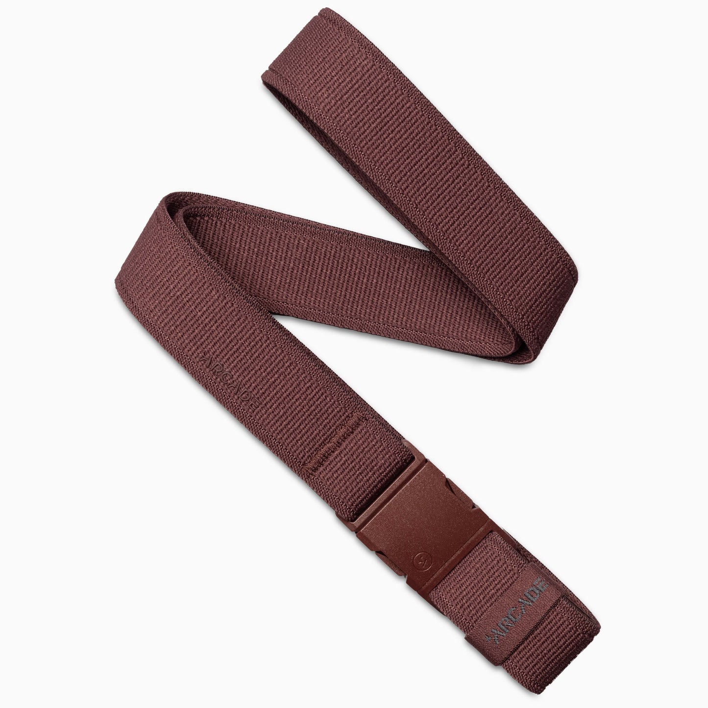 Arcade - Atlas Slim - Black