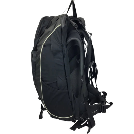 Osprey Waypoint 60 Black