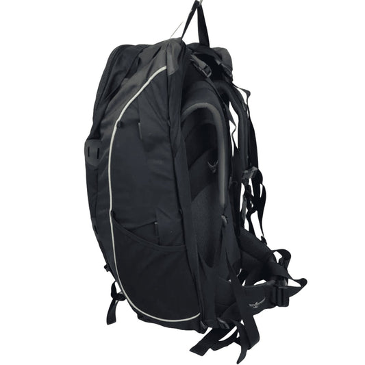 Osprey Waypoint 60 Black