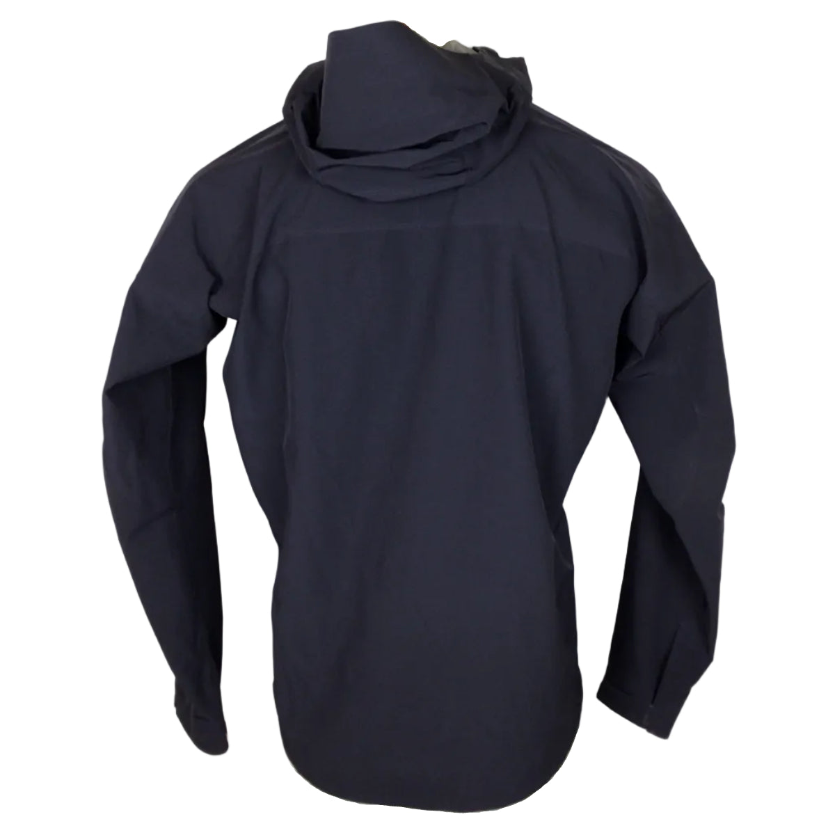 Patagonia Waterproof Shell Men LG Slate