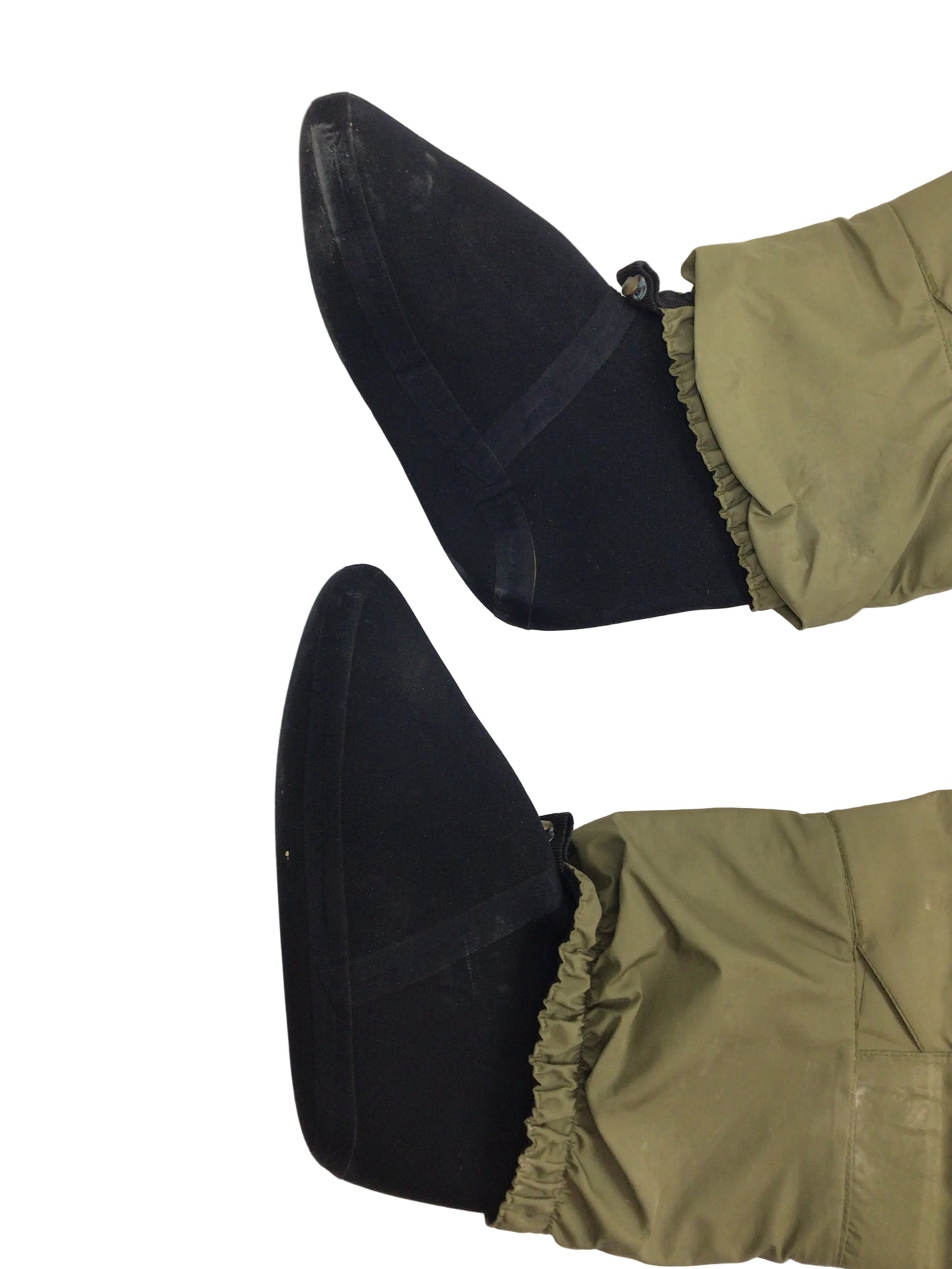 LL Bean Wading Pants