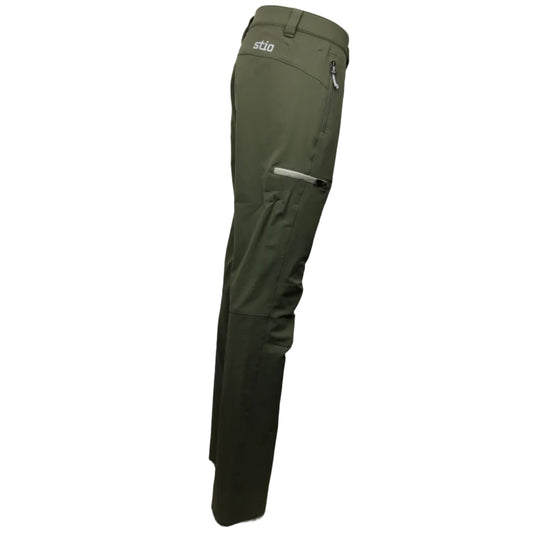 Stio Softshell Tech Pant W