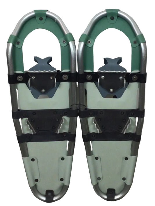 Tubbs Snowshoe 25 Green