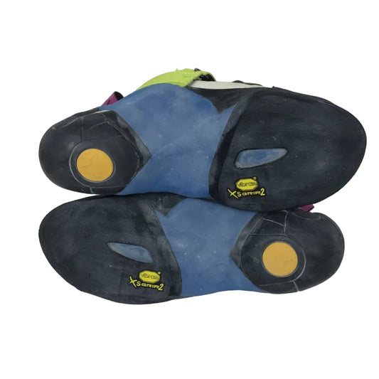 La Sportiva - Skwama - Women's