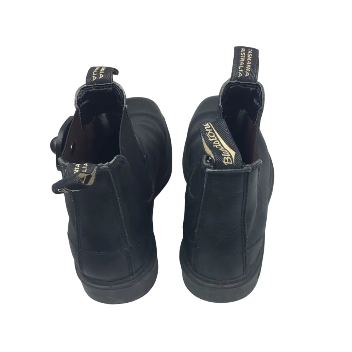 Blundstone Dress Boots W