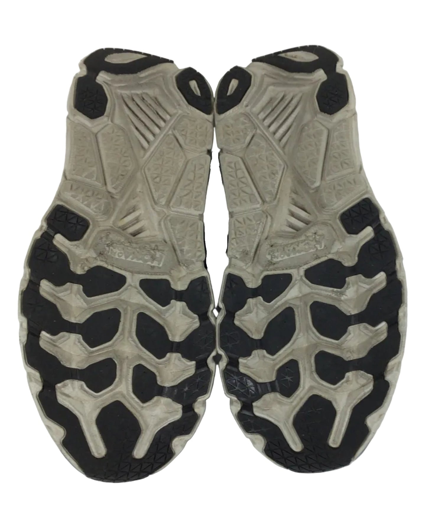 Hoka Men's 12.5 Blue