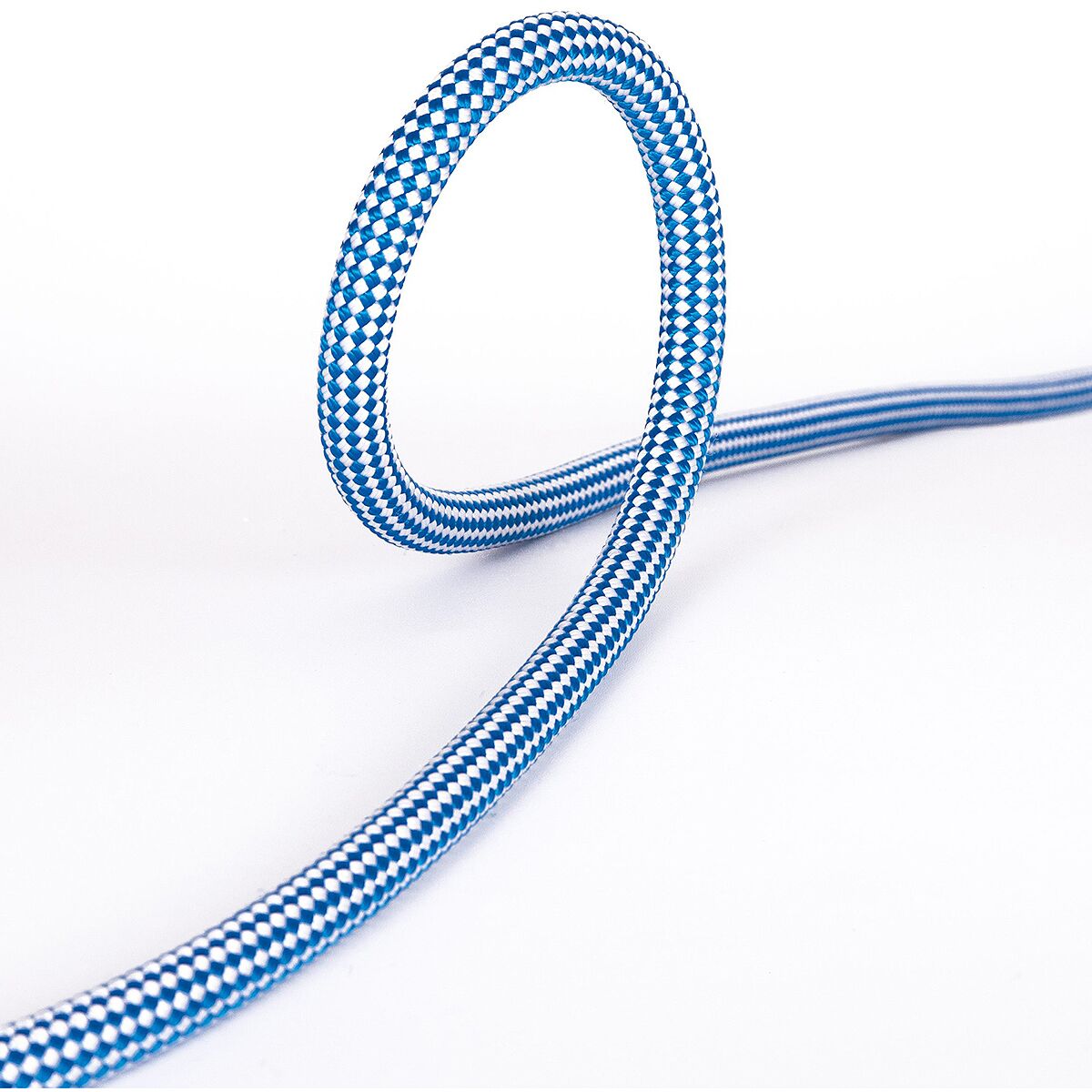 CAMP - Shadow 9.4 Dry - Blue/White