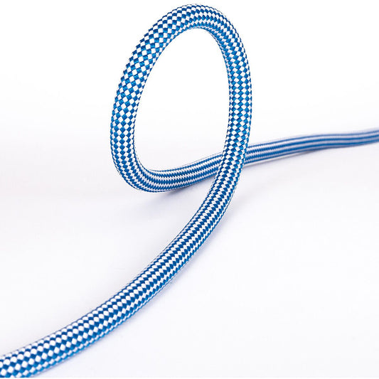 CAMP - Shadow 9.4 Dry - Blue/White