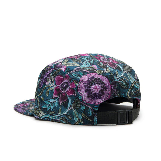 Skida - Brim Hat - Calamity Jane