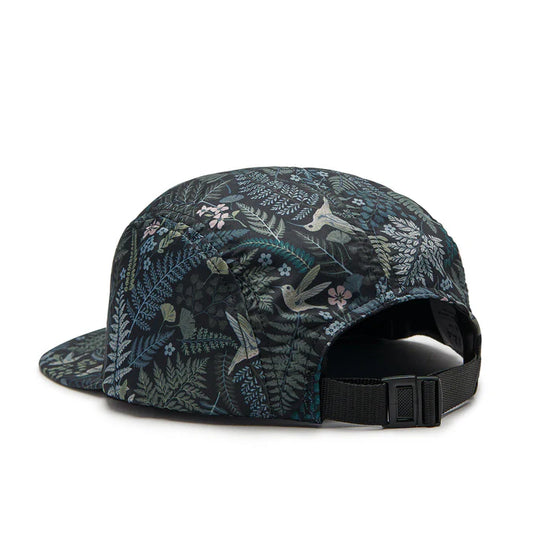 Skida - Brim Hat - Cominghome