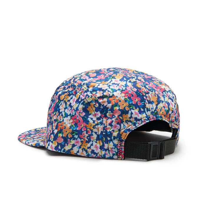Skida - Brim Hat - Juliet
