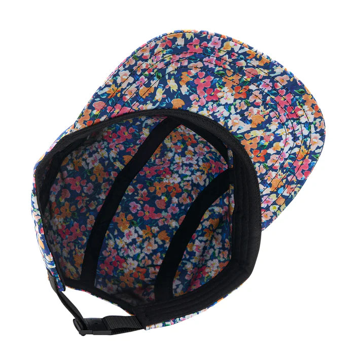Skida - Brim Hat - Juliet