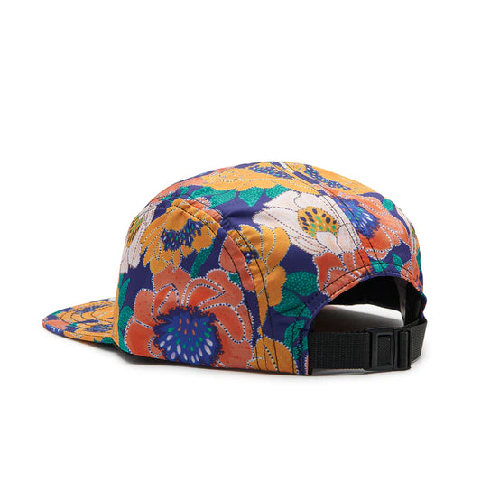 Skida - Brim Hat - Meribel