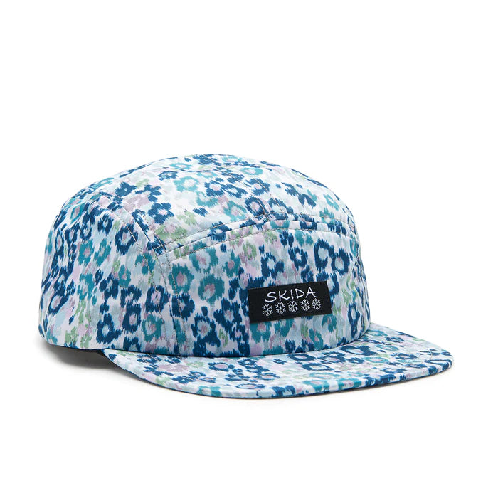 Skida - Brim Hat