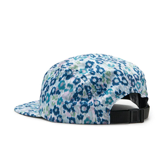 Skida - Brim Hat - Snowcat