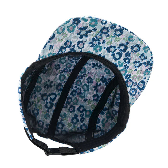 Skida - Brim Hat - Snowcat