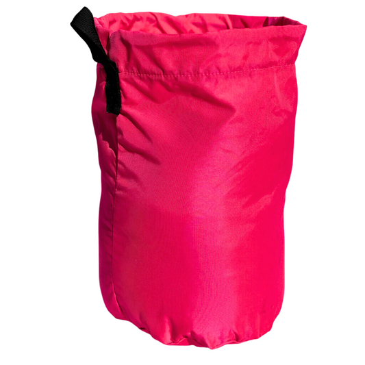 Big Wall Stuff Sacks