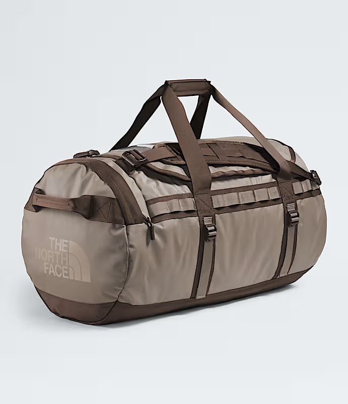 The North Face - Base Camp Duffel M