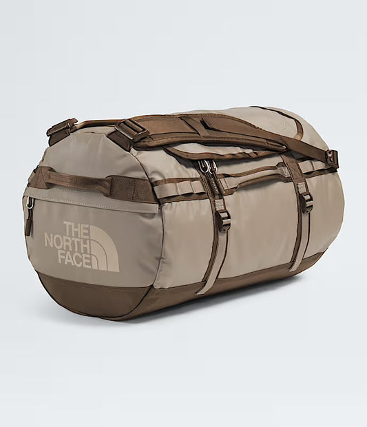 The North Face - Base Camp Duffel S