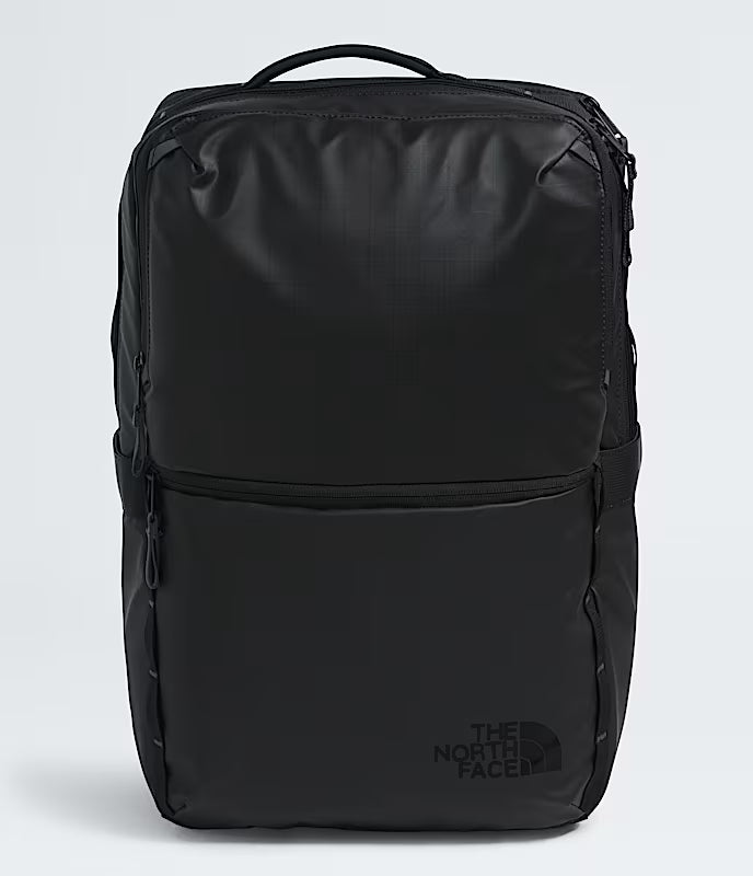 The North Face - Base Camp Voyager Daypack