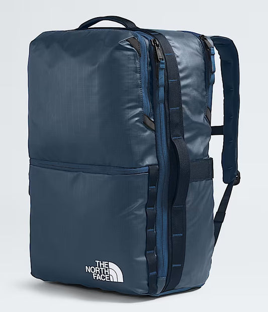The North Face - Base Camp Voyager Travel Pack