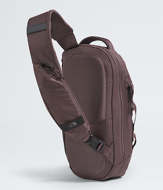 The North Face - Borealis Sling - Tawny Quartz