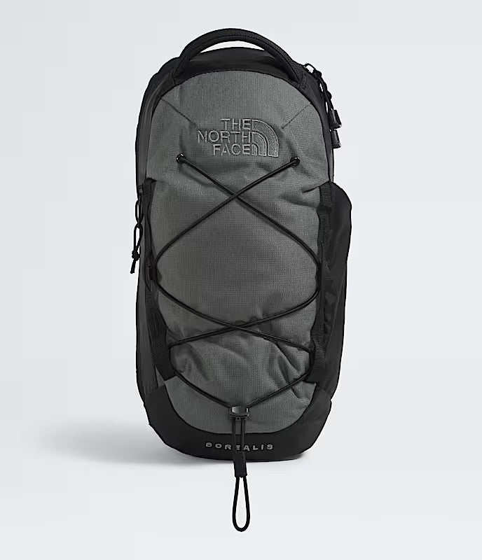 The North Face - Borealis Sling