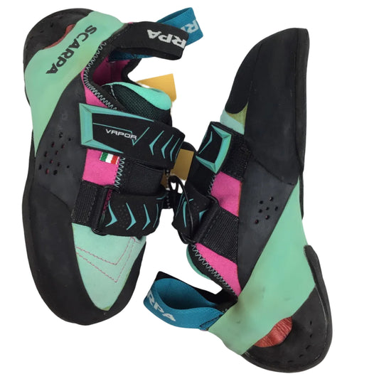 Scarpa - Vapor - Women's