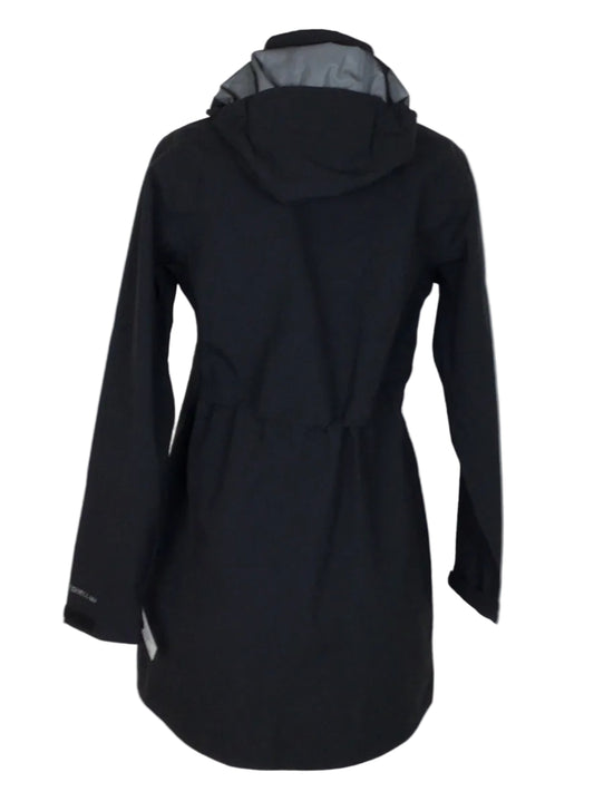 Outdoor Research - Aspire 3L Trench - Ws