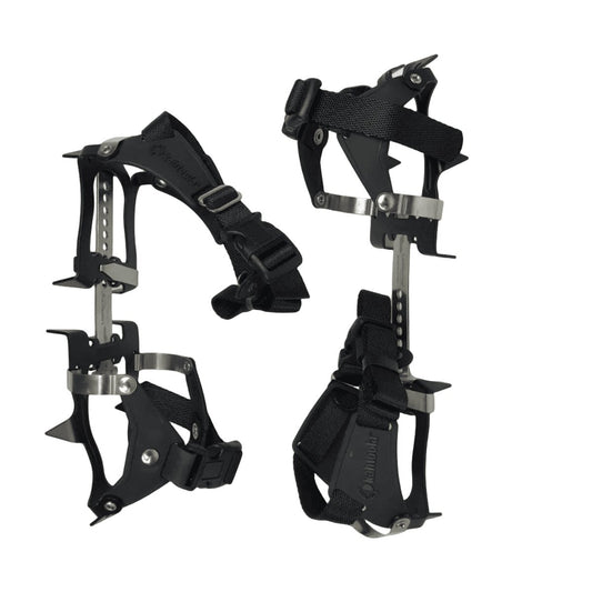 Kahtoola - K10 Hiking Crampon