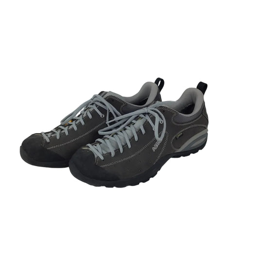 Asolo Hiking Boot M Brown 11.5