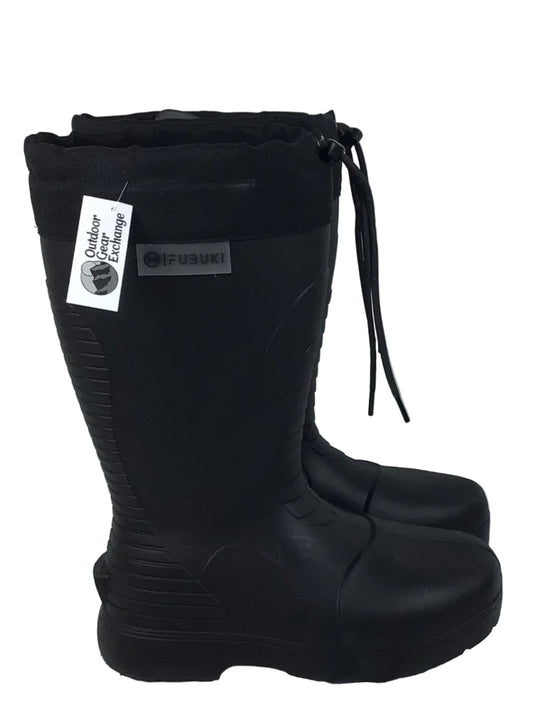 Fubuki - Niseko 3.0 - Unisex