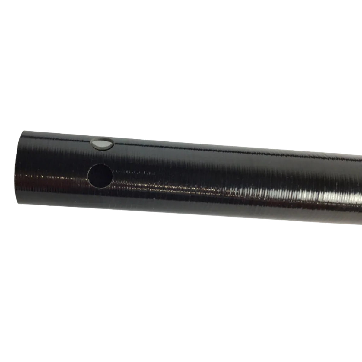 Cannon Serenity Kayak Paddle 240cm