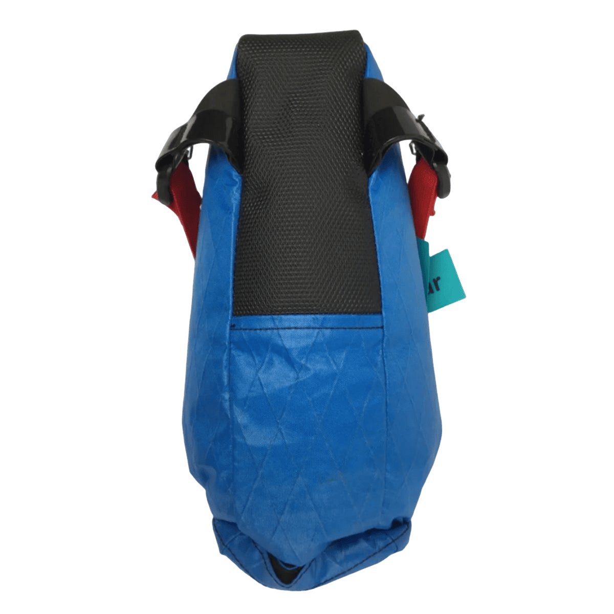 Revelate Designs Ultra Shrew Bag Multi