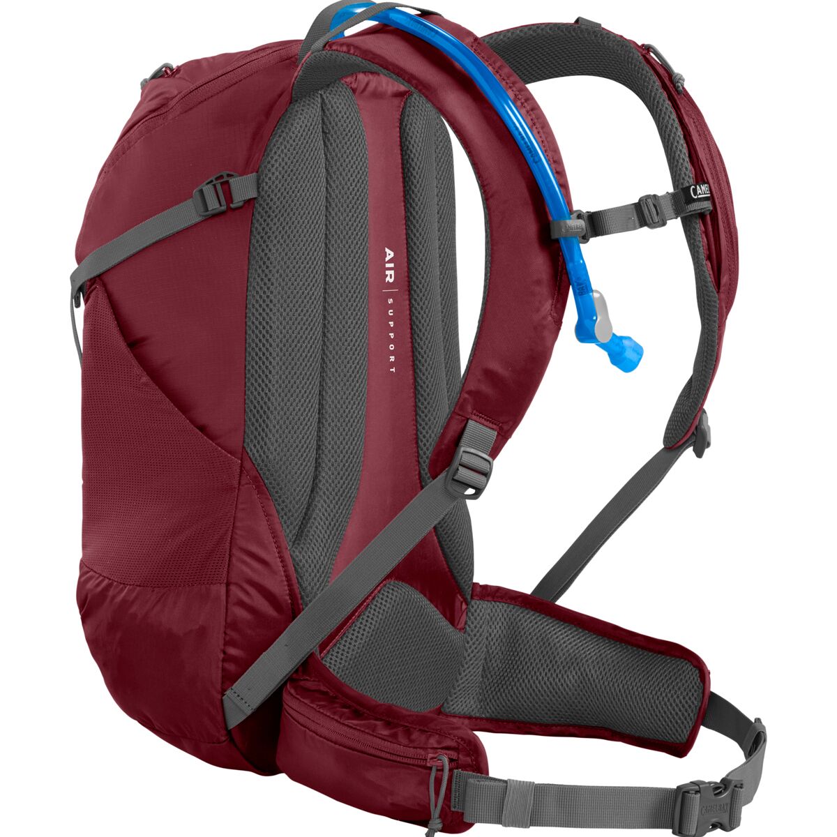 Camelbak - Women's Rim Runner X20 - Cabernet Cool Grey