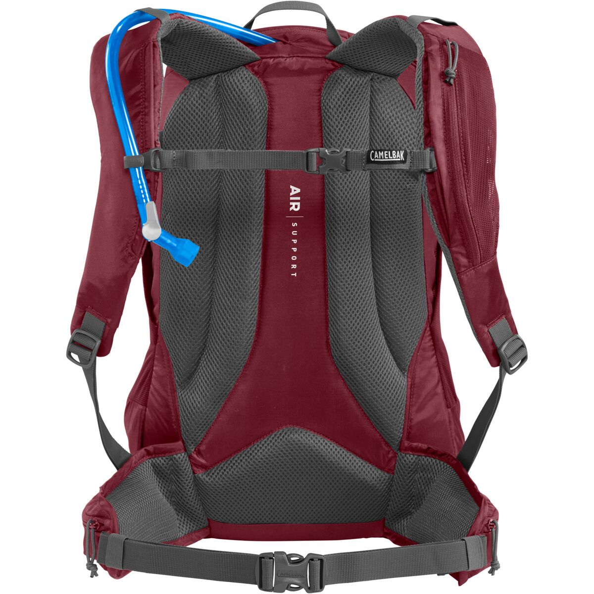 Camelbak - Women's Rim Runner X20 - Cabernet Cool Grey