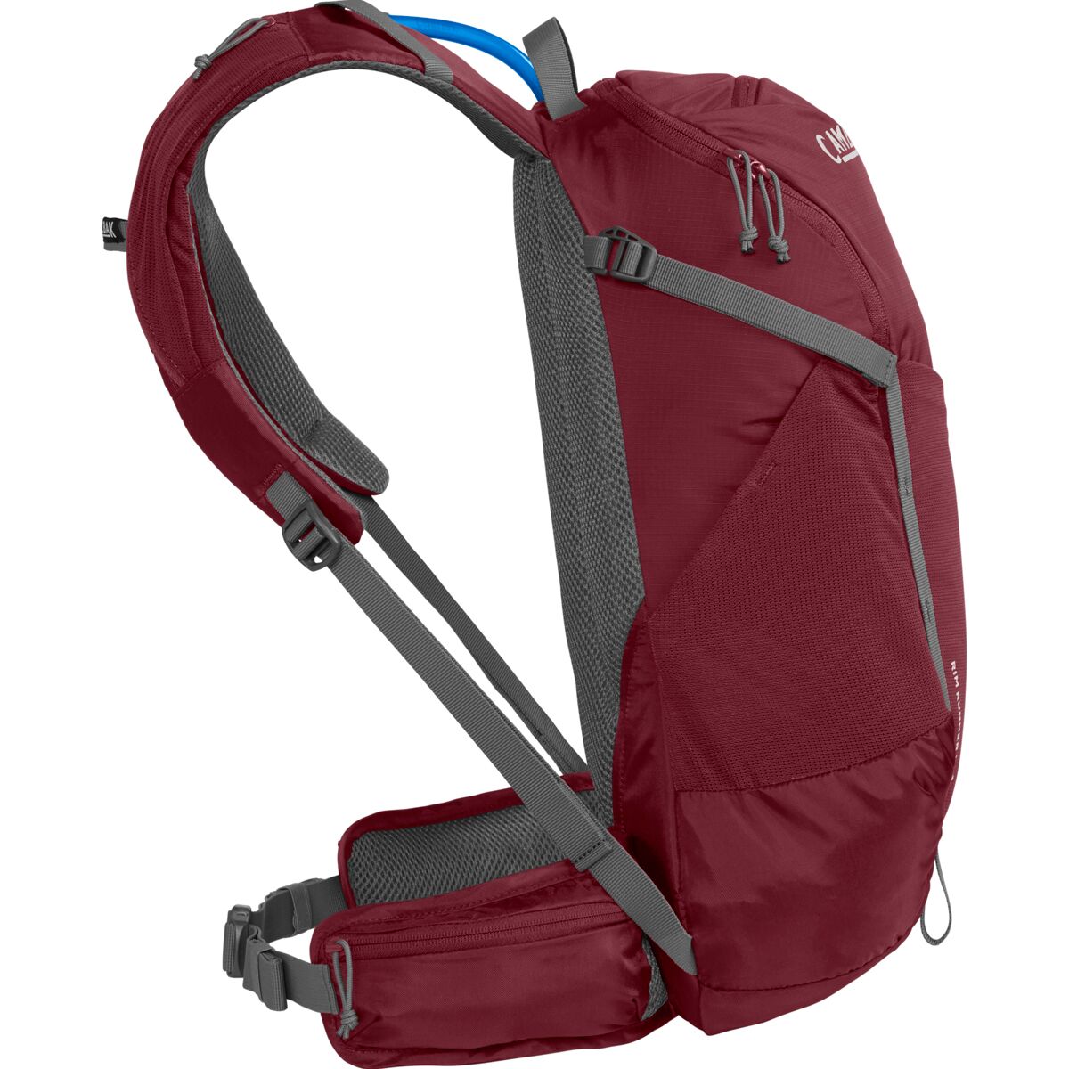 Camelbak - Women's Rim Runner X20 - Cabernet Cool Grey